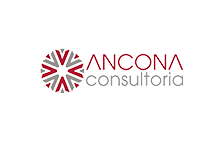 Ancona Consultoria