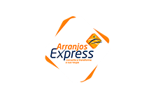 Arranjos Express