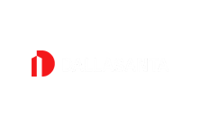 Dallasanta