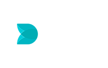 Deskfy