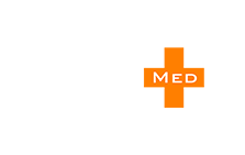 Docctor Med