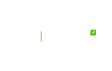 FBDE Nexion
