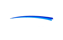 FEA Junior USP