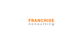 Global Franchise Consulting