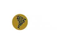 Grupo Latino Americano de Franquias
