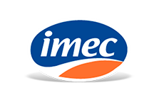 IMEC