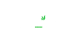 PuffCity