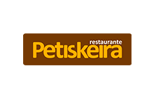 Restaurante Petiskeira