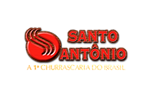 Santo Antônio