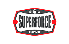 Superforce Crossfit