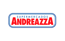 Supermercados Andreazza