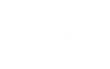 TryOut