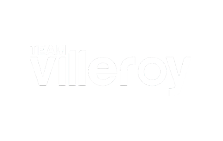 Villeroy