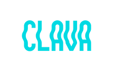 Clava