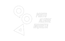 Porto Alegre Inquieta